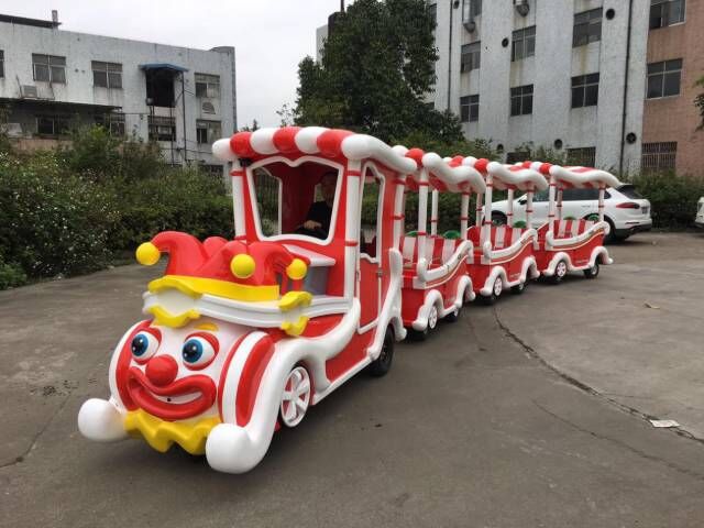 減速機生產(chǎn)廠家推薦游樂場設備減速機電機應用
